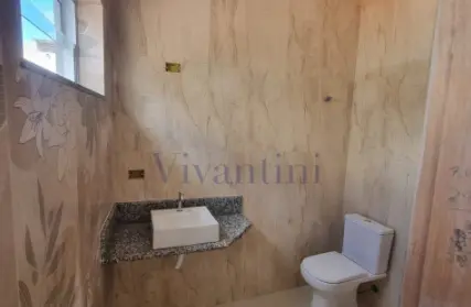 Imagem: Sobrado para Venda, Vila Invernada