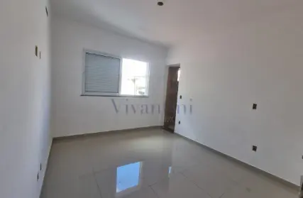 Imagem: Sobrado para Venda, Vila Invernada