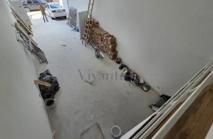 Imagem: Galpão / Salão para Alugar, Vila Ema