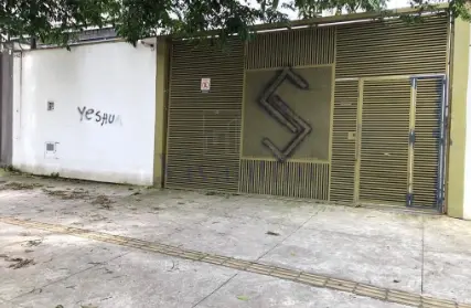 Imagem: Terreno para Venda, Parque da Vila Prudente