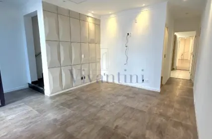 Imagem: Prédio Comercial para Alugar, Jardim Avelino