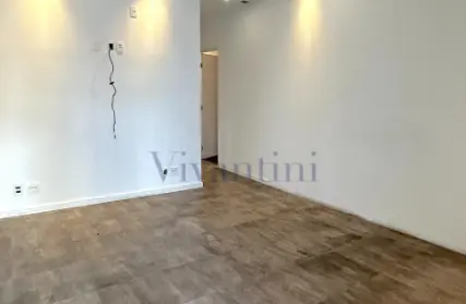 Imagem: Prédio Comercial para Alugar, Jardim Avelino