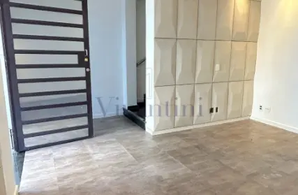 Imagem: Prédio Comercial para Alugar, Jardim Avelino