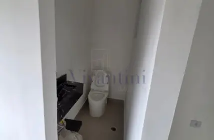 Imagem: Galpão / Salão para Alugar, Vila Diva (ZL)