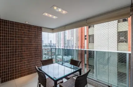 Imagem: Apartamento para Alugar, Tatuapé