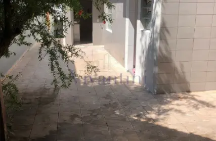 Imagem: Casa Comercial para Alugar, Tatuapé