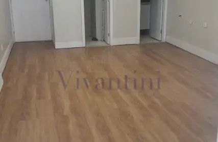 Imagem: Sala Comercial para Alugar, Tatuapé