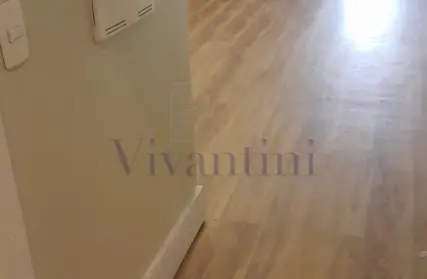 Imagem: Sala Comercial para Alugar, Tatuapé