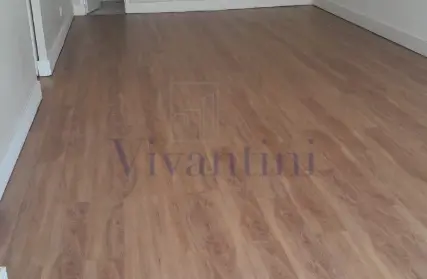 Imagem: Sala Comercial para Alugar, Tatuapé