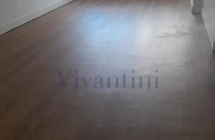 Imagem: Sala Comercial para Alugar, Tatuapé