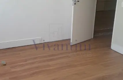 Imagem: Sala Comercial para Alugar, Tatuapé