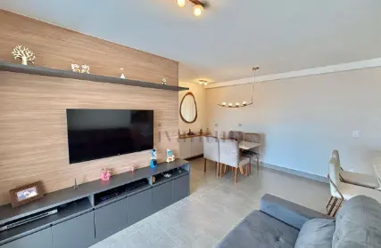 Imagem: Apartamento para Venda, Vila Prudente