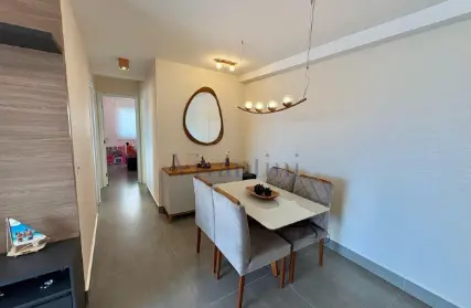 Imagem: Apartamento para Venda, Vila Prudente