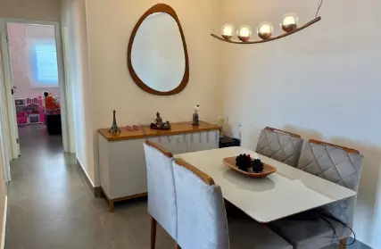 Imagem: Apartamento para Venda, Vila Prudente