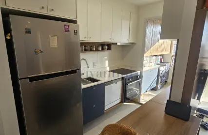 Imagem: Apartamento para Venda, Mooca