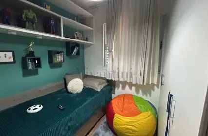 Imagem: Apartamento para Venda, Vila Formosa