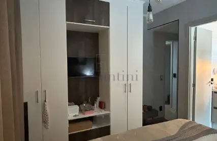 Imagem: Apartamento para Venda, Vila Formosa