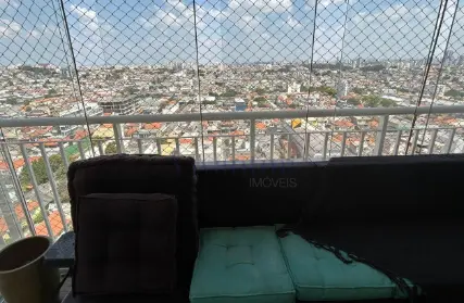 Imagem: Apartamento para Venda, Vila Formosa