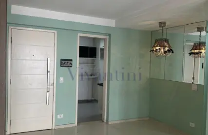 Imagem: Apartamento para Alugar, Tatuapé