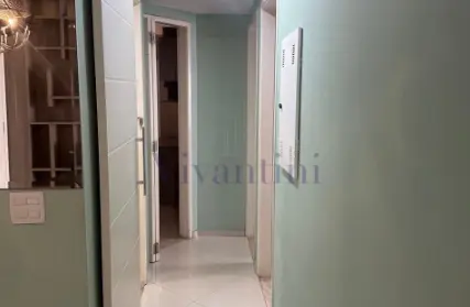 Imagem: Apartamento para Alugar, Tatuapé