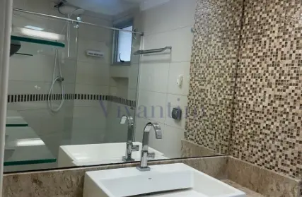 Imagem: Apartamento para Alugar, Tatuapé