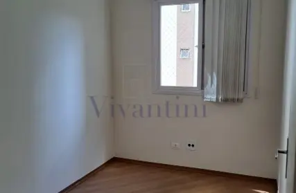 Imagem: Apartamento para Alugar, Chácara Belenzinho