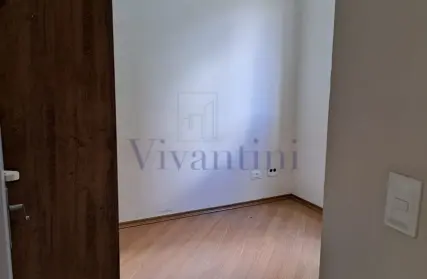 Imagem: Apartamento para Alugar, Chácara Belenzinho