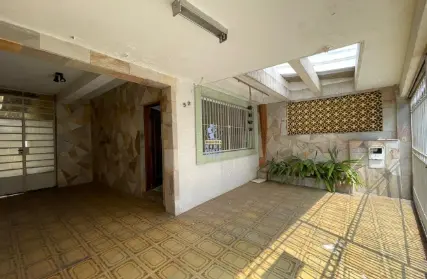 Imagem: Sobrado para Venda, Maranhão