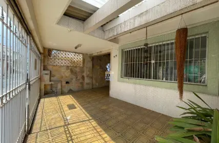 Imagem: Sobrado para Venda, Maranhão