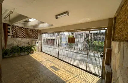 Imagem: Sobrado para Venda, Maranhão