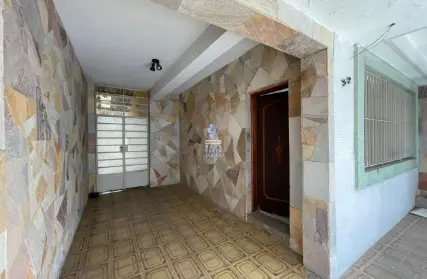 Imagem: Sobrado para Venda, Maranhão