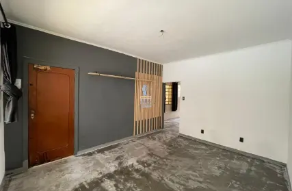 Imagem: Sobrado para Venda, Maranhão