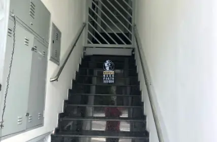 Imagem: Sala Comercial para Alugar, Quarta Parada