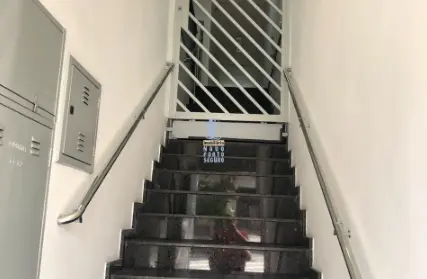 Imagem: Sala Comercial para Alugar, Quarta Parada