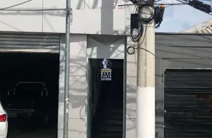 Imagem: Sala Comercial para Alugar, Quarta Parada