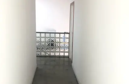 Imagem: Sala Comercial para Alugar, Quarta Parada