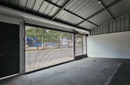 Imagem: Galpão / Salão para Venda, Vila Regente Feijó