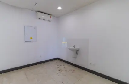 Imagem: Galpão / Salão para Alugar, Vila Gomes Cardim