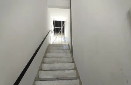 Imagem: Sala Comercial para Alugar, Guaiaúna