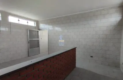Imagem: Sala Comercial para Alugar, Guaiaúna