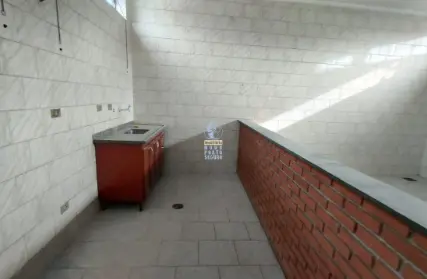 Imagem: Sala Comercial para Alugar, Guaiaúna