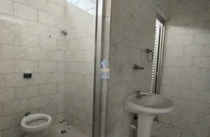 Imagem: Sala Comercial para Alugar, Guaiaúna