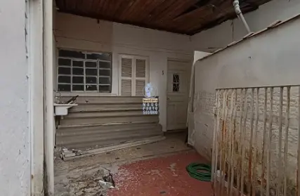 Imagem: Terreno para Venda, Vila Carrão