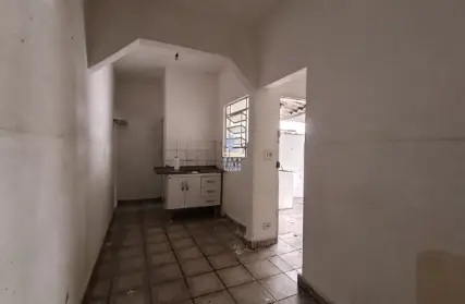 Imagem: Terreno para Venda, Vila Carrão