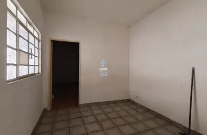 Imagem: Terreno para Venda, Vila Carrão