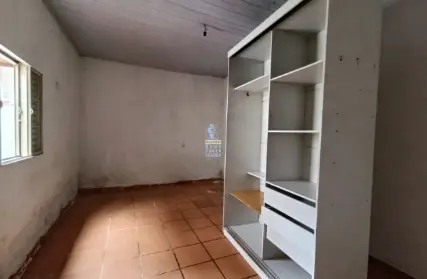 Imagem: Terreno para Venda, Vila Carrão