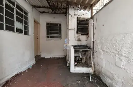 Imagem: Terreno para Venda, Vila Carrão