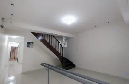 Imagem: Prédio Comercial para Alugar, Mooca