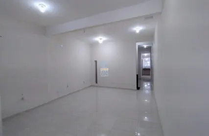 Imagem: Prédio Comercial para Alugar, Mooca