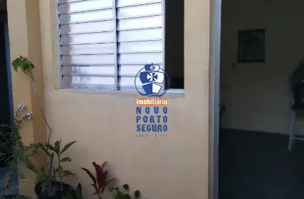 Imagem: Sobrado para Venda, Vila Oratório